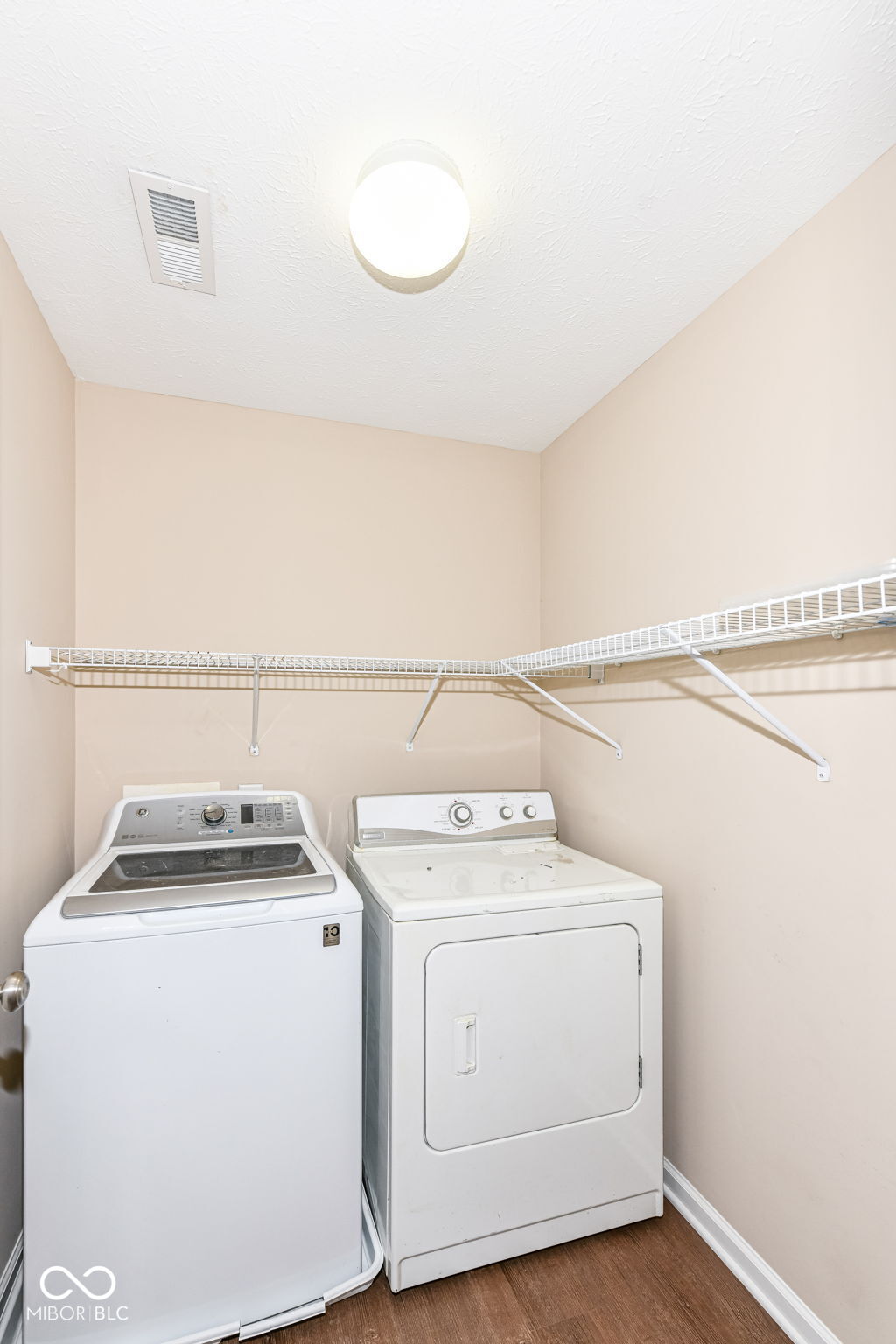 12032 Esty Way Carmel, IN 46033 - Photo 32 of 36