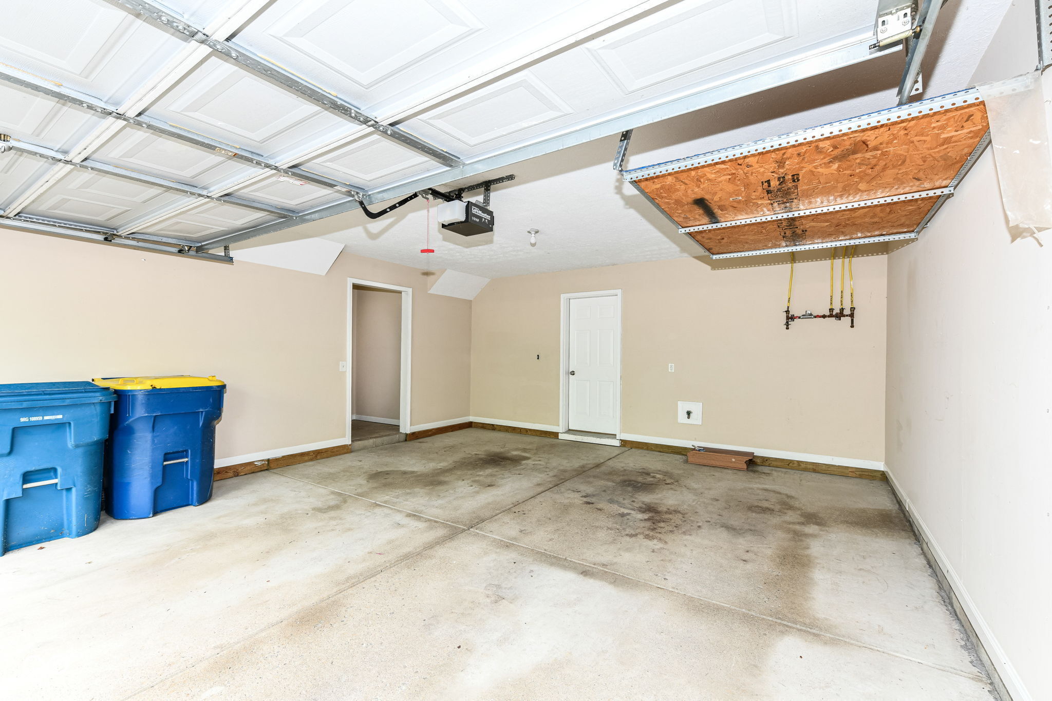 12032 Esty Way Carmel, IN 46033 - Photo 34 of 36