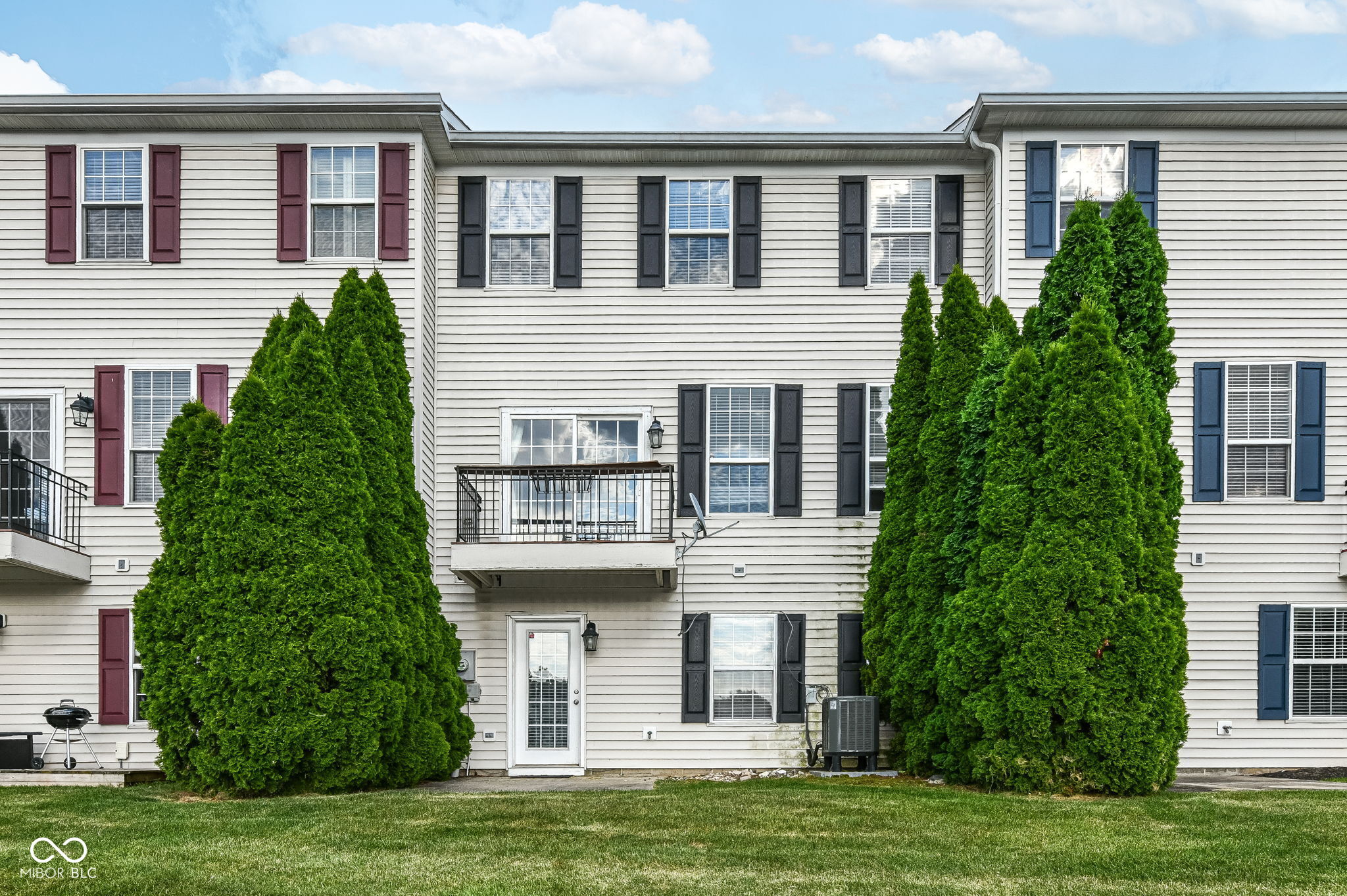 12032 Esty Way Carmel, IN 46033 - Photo 35 of 36