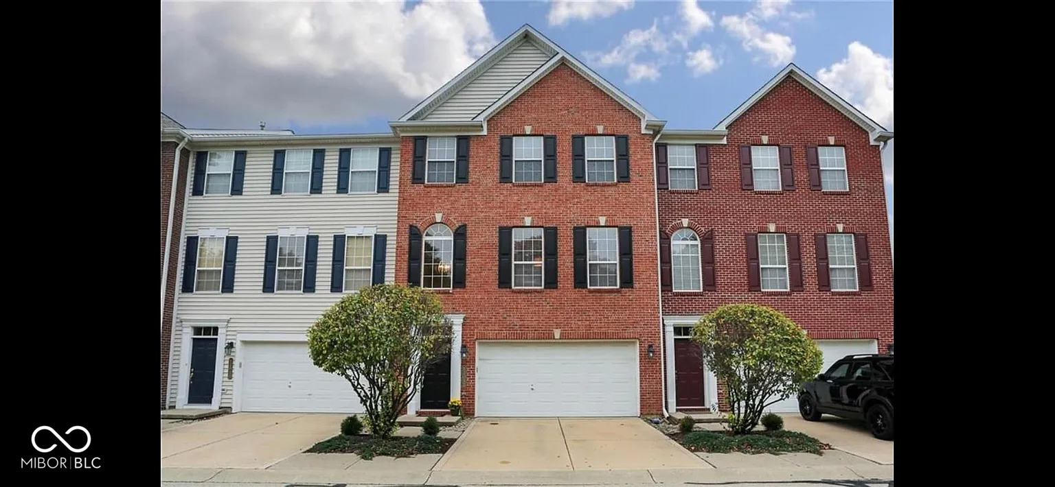 12032 Esty Way Carmel, IN 46033 - Photo 36 of 36