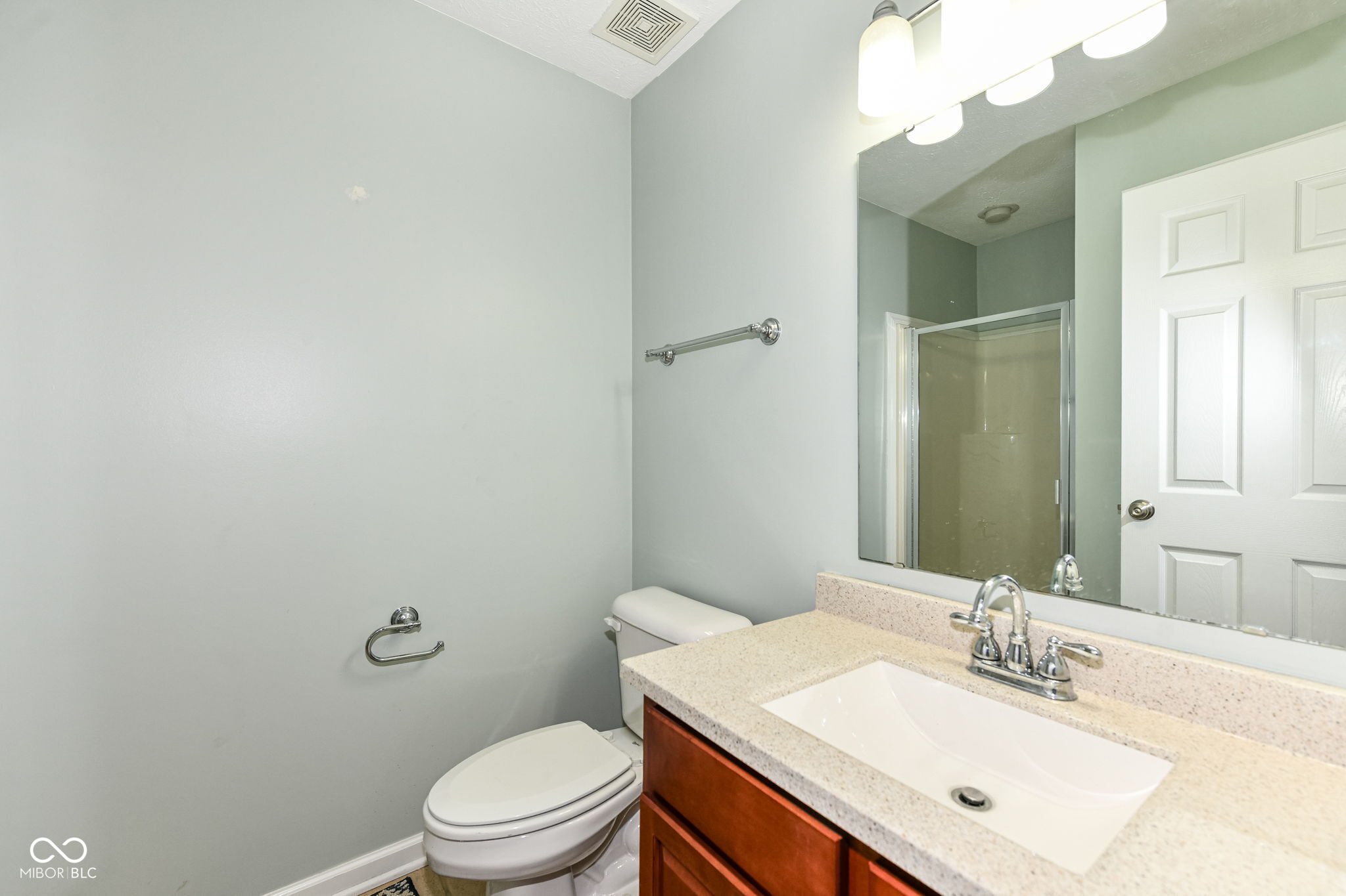 12032 Esty Way Carmel, IN 46033 - Photo 6 of 36