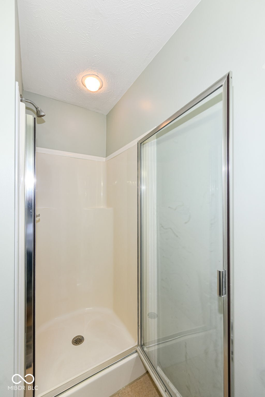 12032 Esty Way Carmel, IN 46033 - Photo 7 of 36