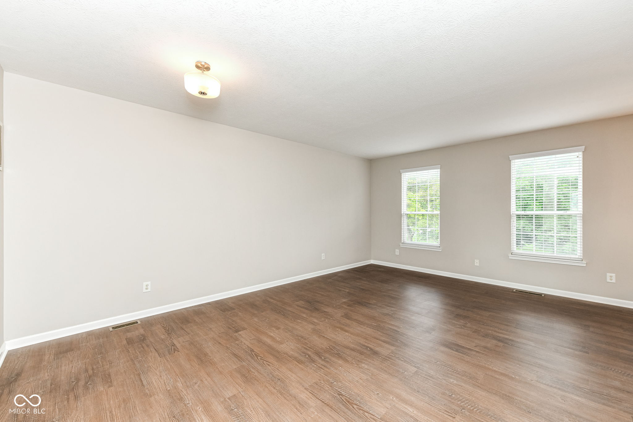 12032 Esty Way Carmel, IN 46033 - Photo 9 of 36