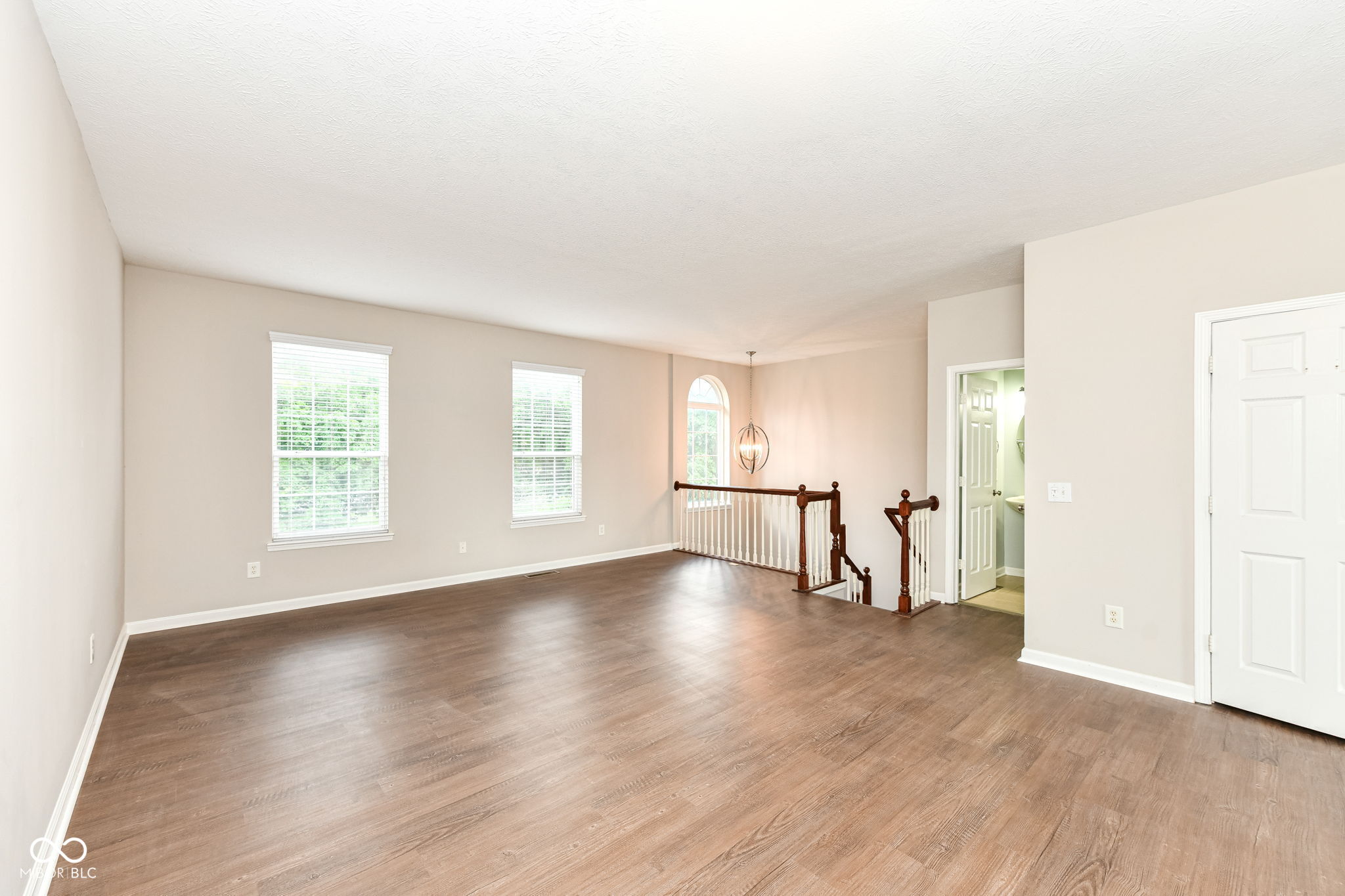 12032 Esty Way Carmel, IN 46033 - Photo 10 of 36