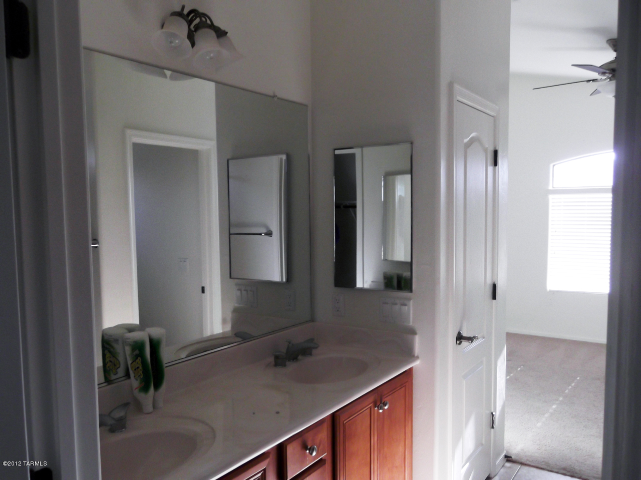 514 South Stone Bench Road Vail, AZ 85641 - Photo 7 of 12