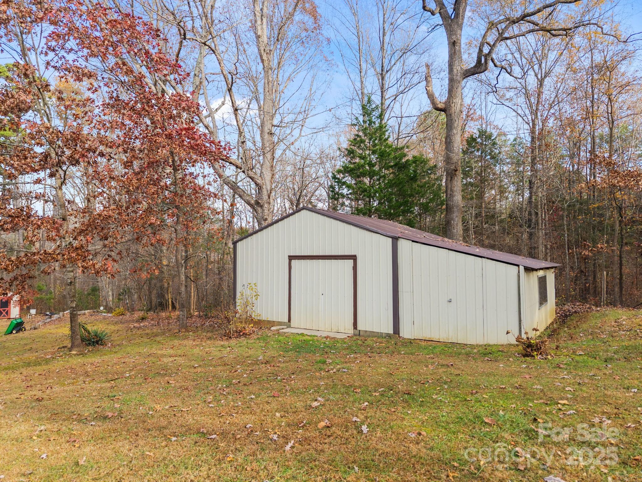 7465 Jones Road Salisbury, NC 28147 - Photo 41 of 48