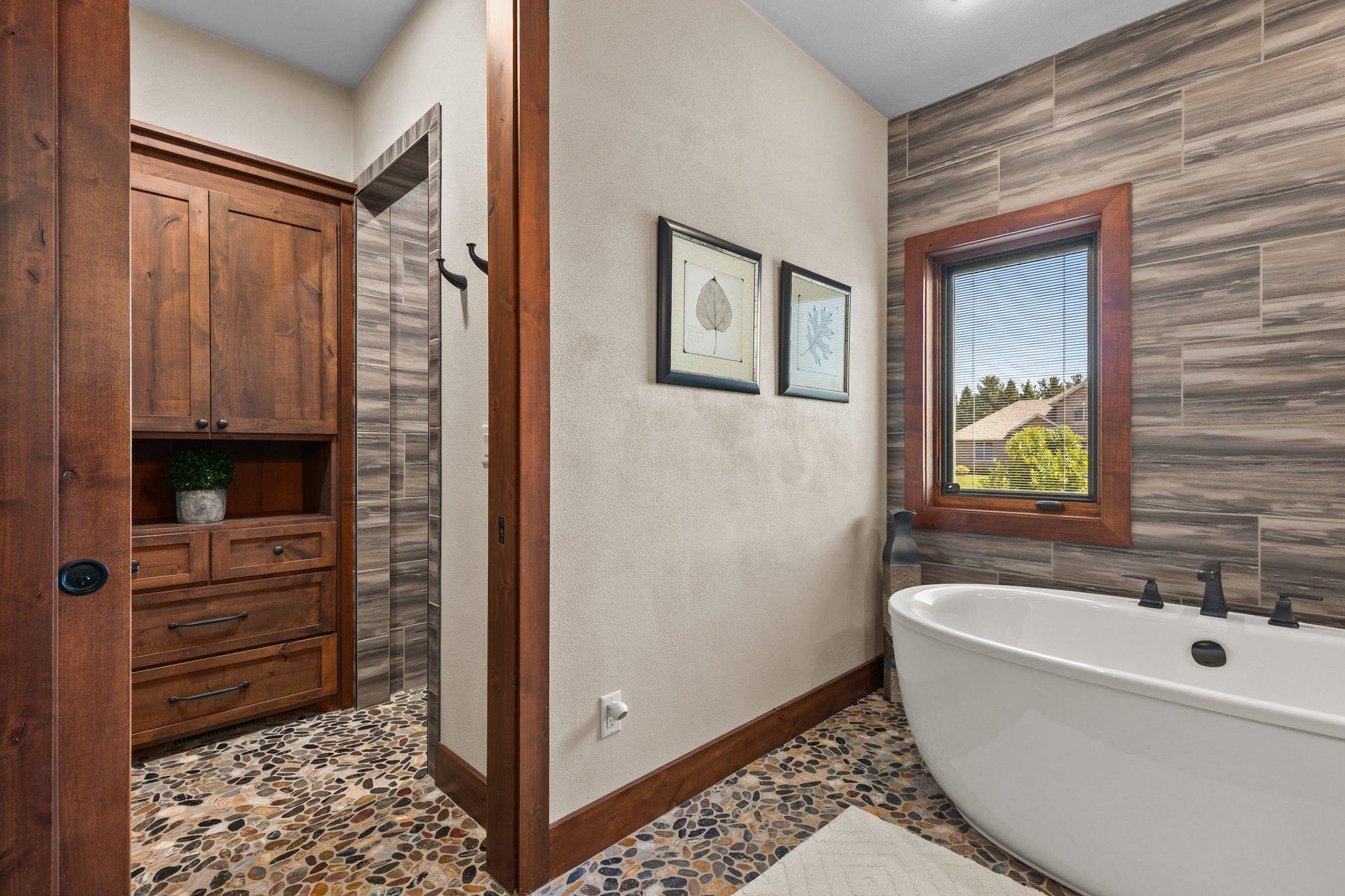 N3281 Feather Ridge Drive Appleton, WI 54913 - Photo 40 of 81