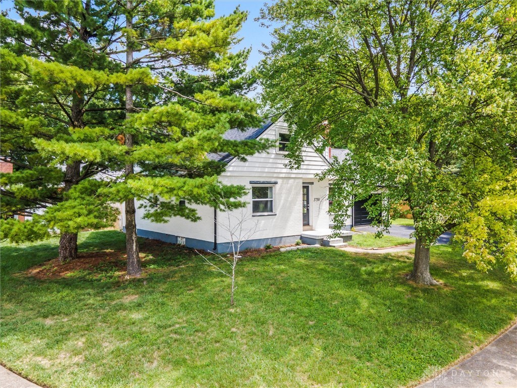 3750 Storms Road Dayton, OH 45429 - Photo 2 of 45 Gallery Image 2
