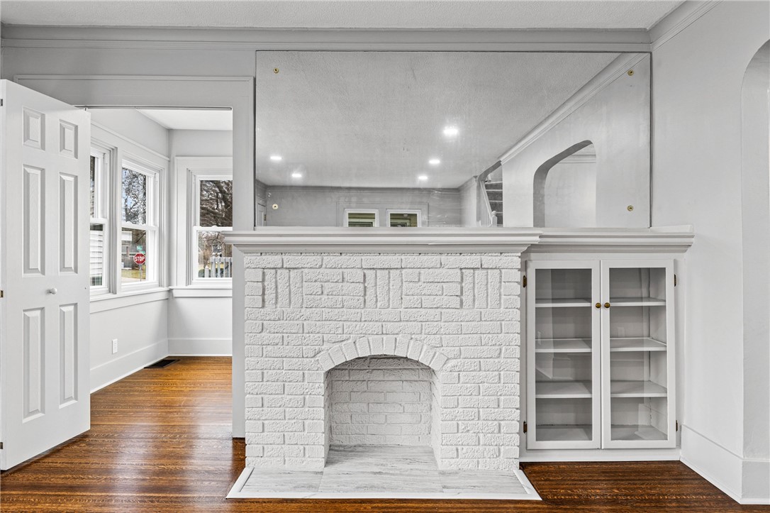 226 Barry Road Irondequoit, NY 14617 - Photo 12 of 40