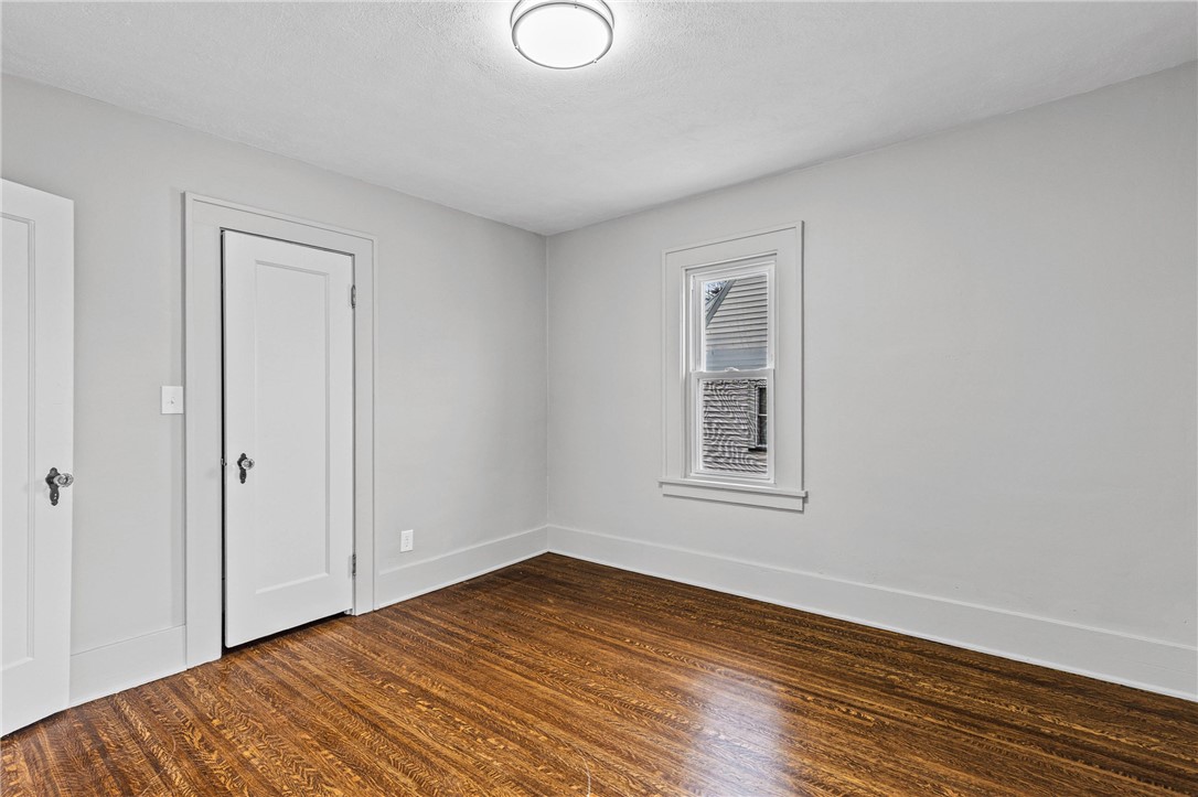 226 Barry Road Irondequoit, NY 14617 - Photo 28 of 40