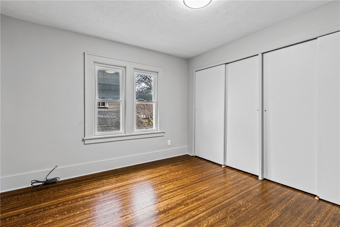 226 Barry Road Irondequoit, NY 14617 - Photo 29 of 40