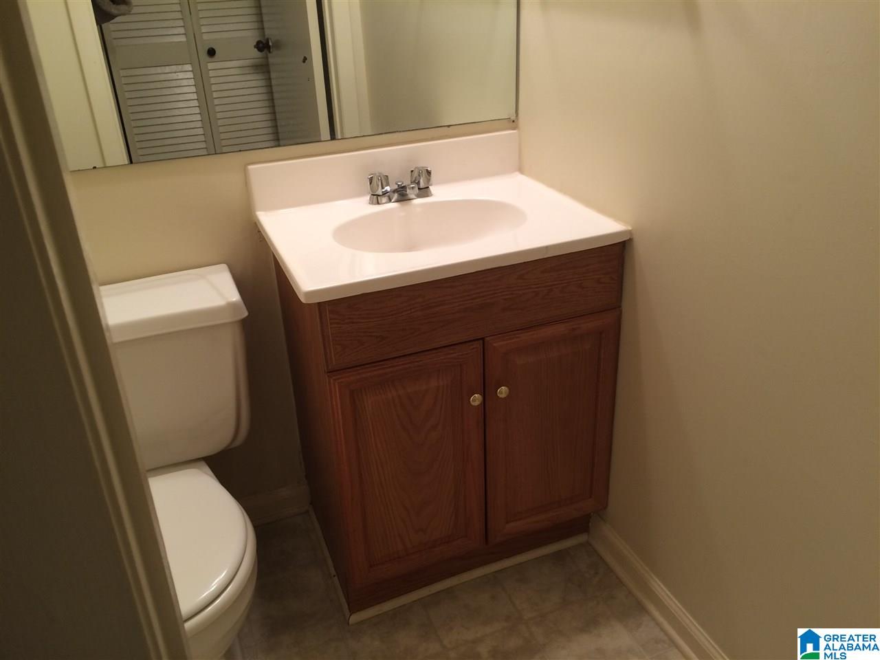 2425 Dove Place, Unit 2425 Birmingham, AL 35216 - Photo 24 of 30