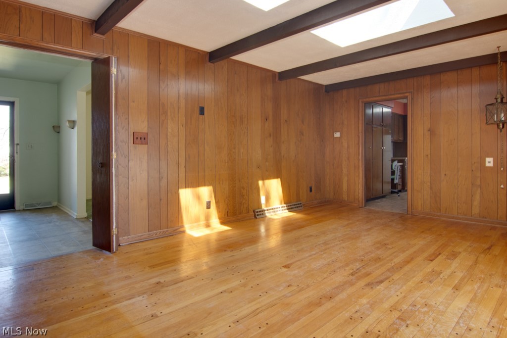 2044 Larchmont Road Akron, OH 44313 - Photo 11 of 25 Gallery Image 11