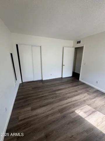 $1,400 | 156 North May, Unit 202, Mesa, AZ 85201