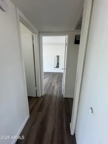 $1,400 | 156 North May, Unit 202, Mesa, AZ 85201