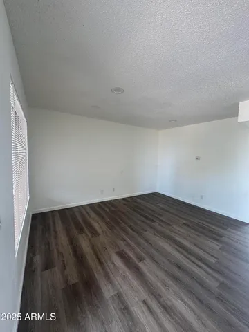 $1,400 | 156 North May, Unit 202, Mesa, AZ 85201