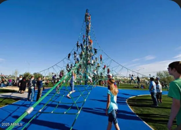 $1,400 | 156 North May, Unit 202, Mesa, AZ 85201