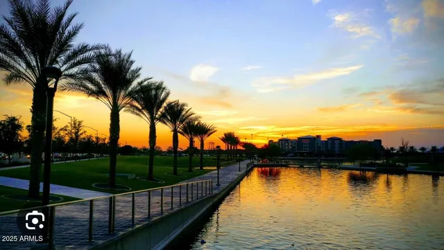 $1,400 | 156 North May, Unit 202, Mesa, AZ 85201