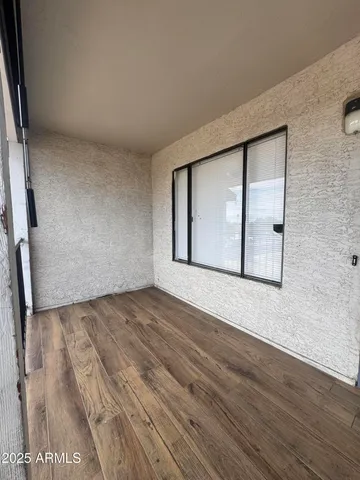 $1,400 | 156 North May, Unit 202, Mesa, AZ 85201