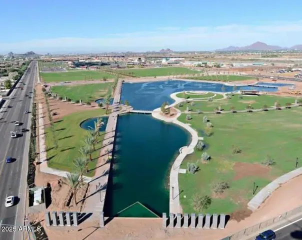 $1,400 | 156 North May, Unit 202, Mesa, AZ 85201