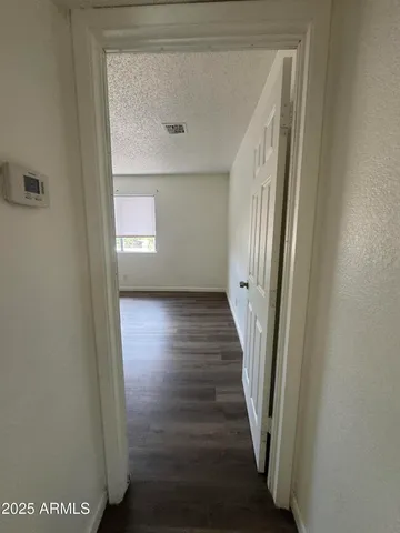 $1,400 | 156 North May, Unit 202, Mesa, AZ 85201