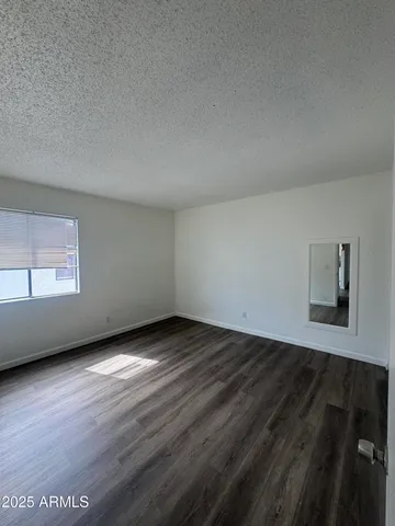 $1,400 | 156 North May, Unit 202, Mesa, AZ 85201