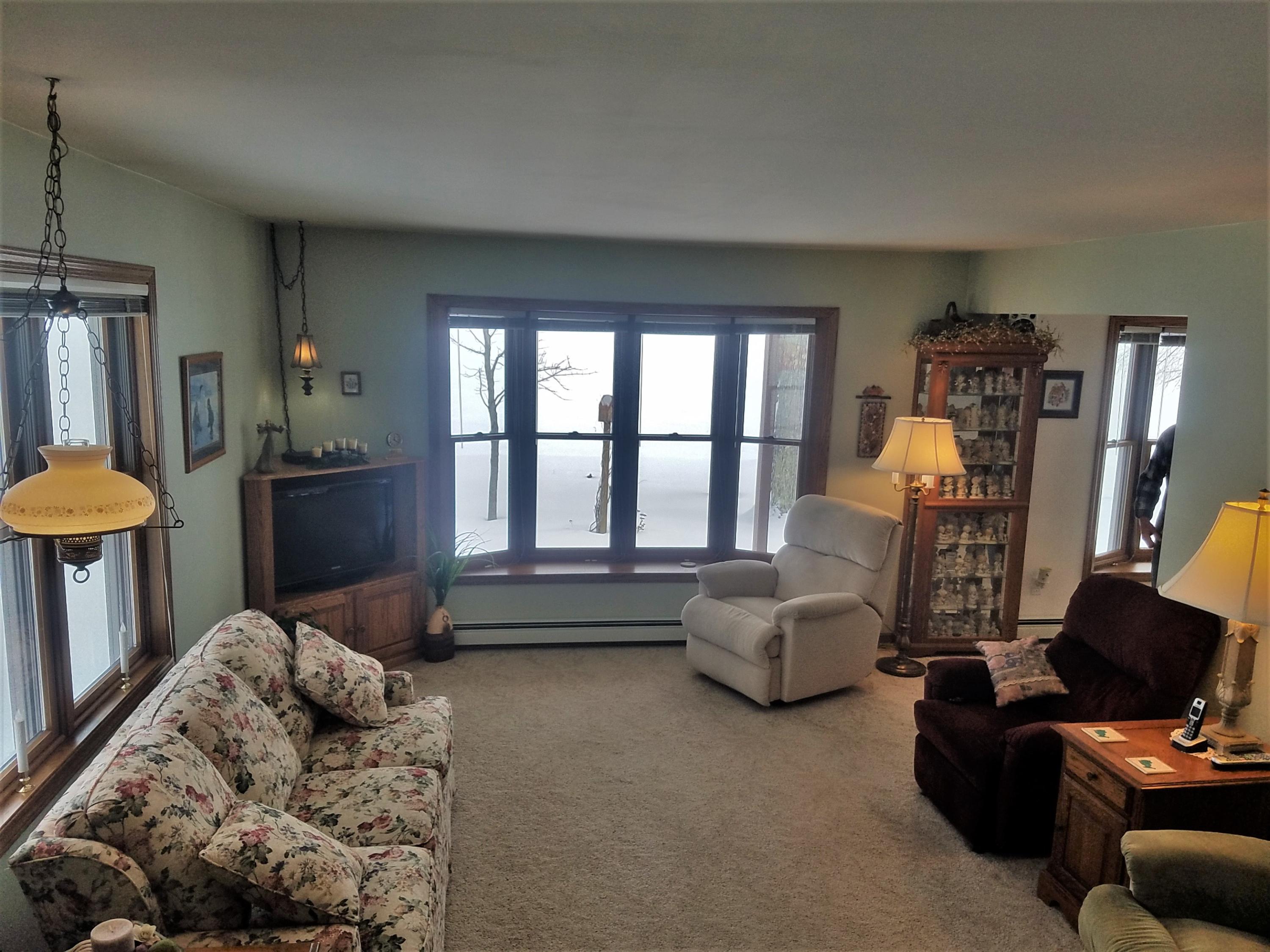 8588 Silver Strand Road Levering, MI 49755 - Photo 20 of 73 Gallery Image 20