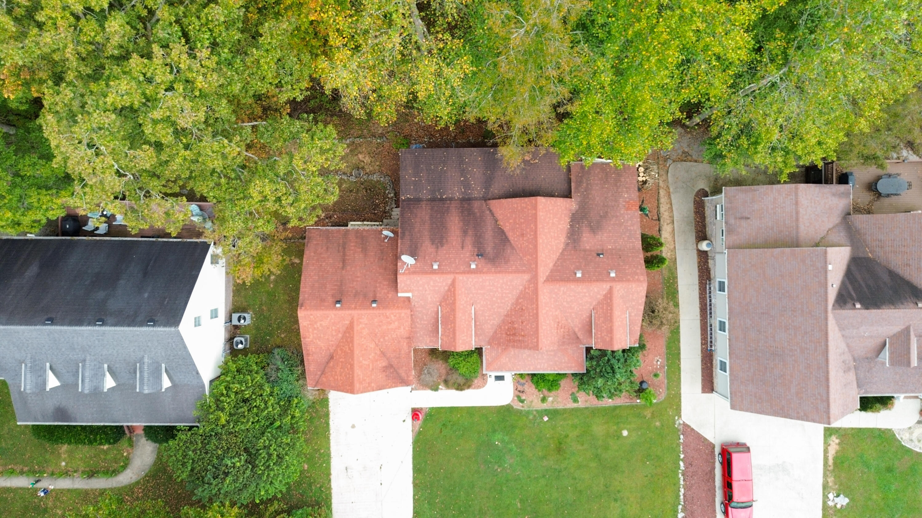 2650 Roberts Bend Road Burnside, KY 42519 - Photo 71 of 72 062