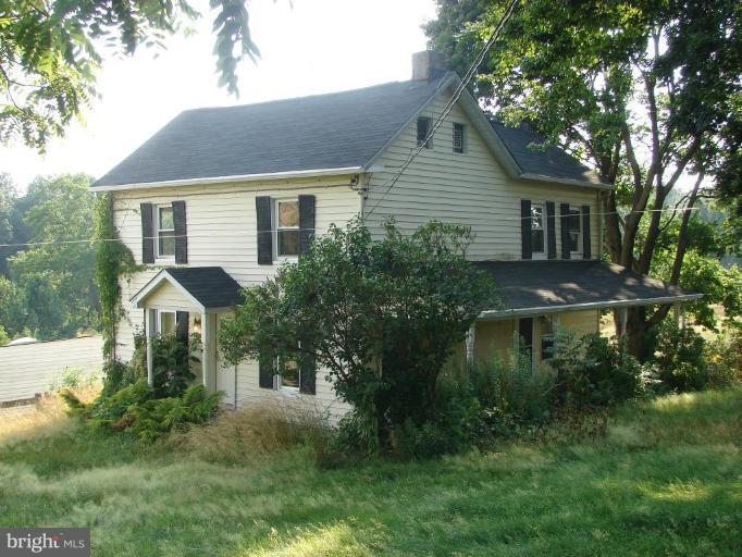 2020 Durham Road Fallston, MD 21047 - Photo 1 of 17 Exterior (Main)