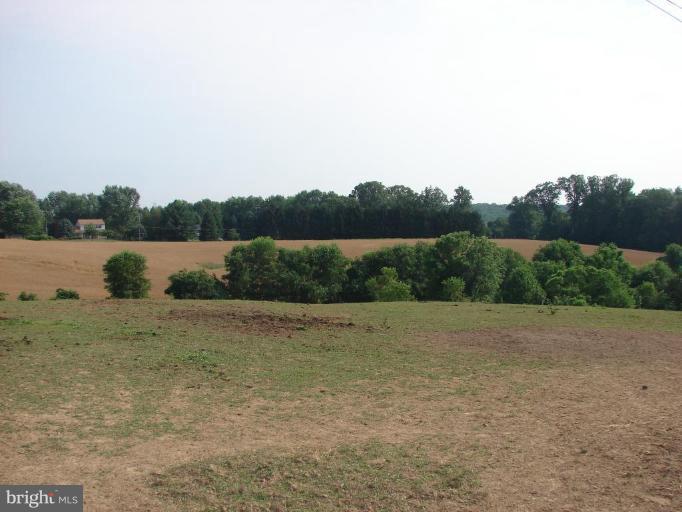 2020 Durham Road Fallston, MD 21047 - Photo 2 of 17 Exterior #2
