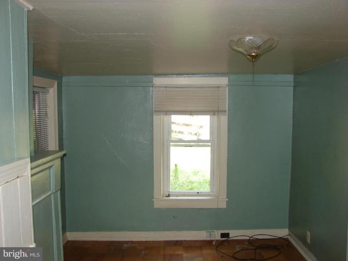 2020 Durham Road Fallston, MD 21047 - Photo 11 of 17 Dining Area