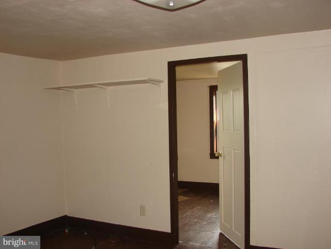 2020 Durham Road Fallston, MD 21047 - Photo 12 of 17 Bedroom #1
