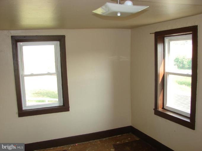 2020 Durham Road Fallston, MD 21047 - Photo 16 of 17 Bedroom #2