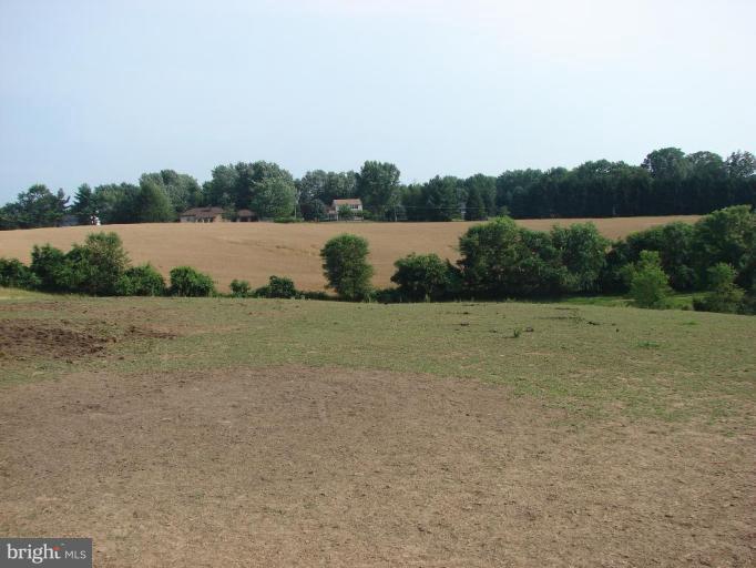 2020 Durham Road Fallston, MD 21047 - Photo 17 of 17 Valley View