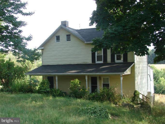 2020 Durham Road Fallston, MD 21047 - Photo 8 of 17 Exterior #5