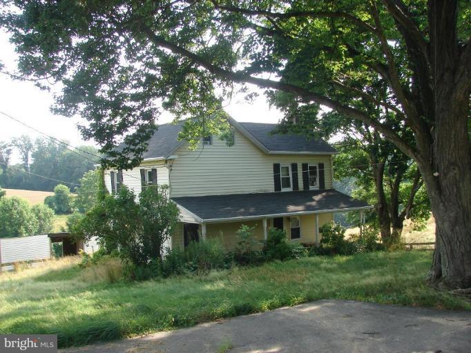 2020 Durham Road Fallston, MD 21047 - Photo 9 of 17 Other #1