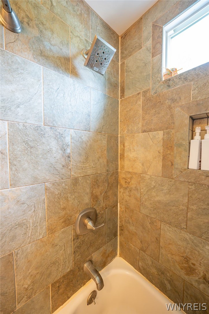 2573 Pratt Road Pembroke, NY 14020 - Photo 20 of 48 Gallery Image 20