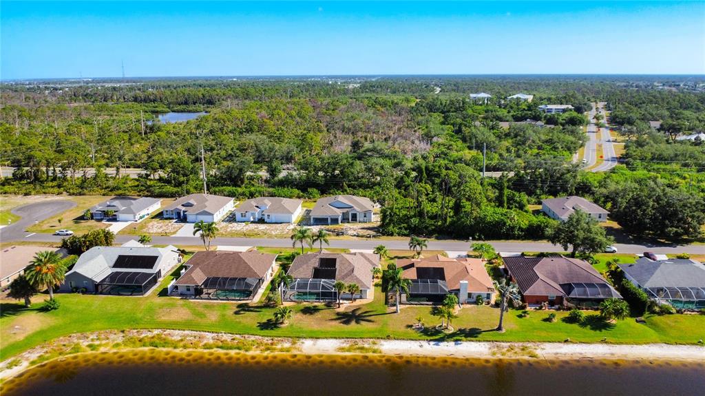9040 Evelyn Road Englewood, FL 34224 - Photo 6 of 50