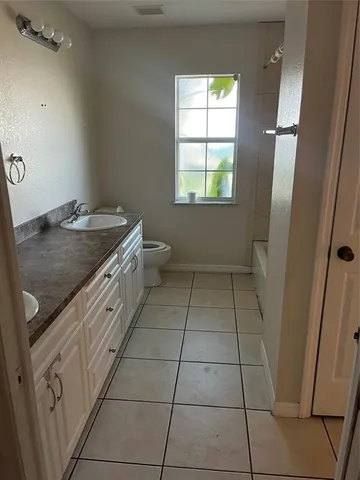 $2,100 | 3049 Southeast 38th Avenue, Okeechobee, FL 34974