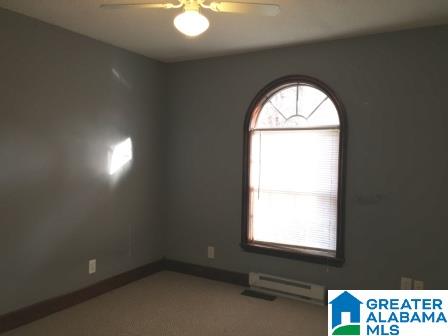 171 Sunset Boulevard Oneonta, AL 35121 - Photo 10 of 45