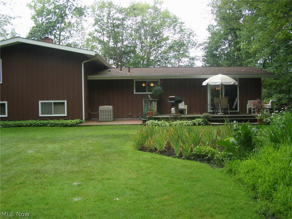 11399 County Line Road Chesterland, OH 44026 - Photo 20 of 24 Gallery Image 20