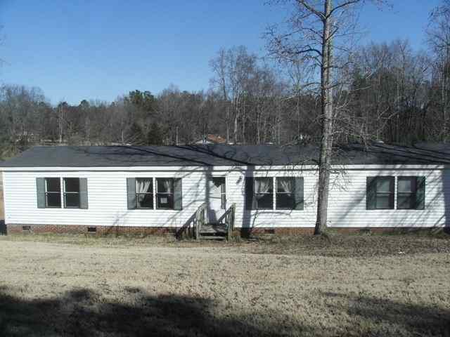 191 Apple Orchard Road Clinton, SC 29325 - Photo 1 of 15 Gallery Image 1