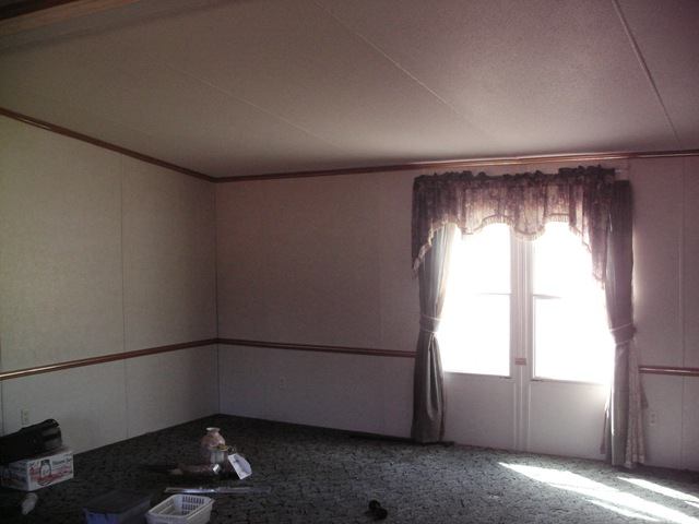 191 Apple Orchard Road Clinton, SC 29325 - Photo 2 of 15 Gallery Image 2