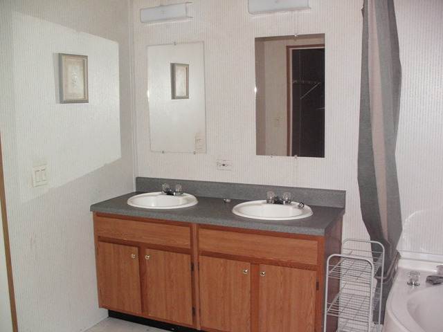 191 Apple Orchard Road Clinton, SC 29325 - Photo 12 of 15 Gallery Image 12