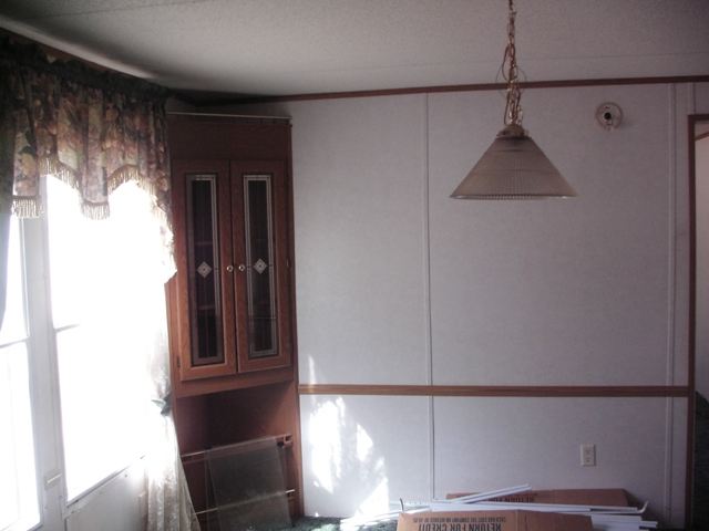 191 Apple Orchard Road Clinton, SC 29325 - Photo 3 of 15 Gallery Image 3