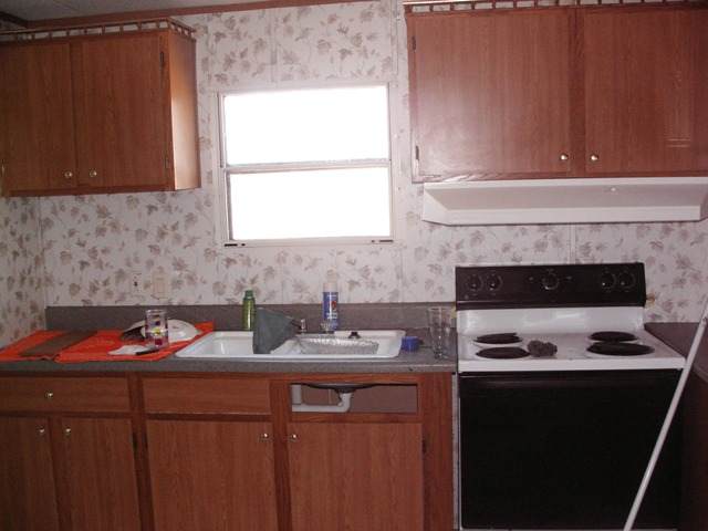 191 Apple Orchard Road Clinton, SC 29325 - Photo 4 of 15 Gallery Image 4