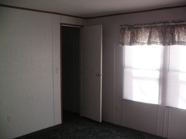 191 Apple Orchard Road Clinton, SC 29325 - Photo 10 of 15 Gallery Image 10