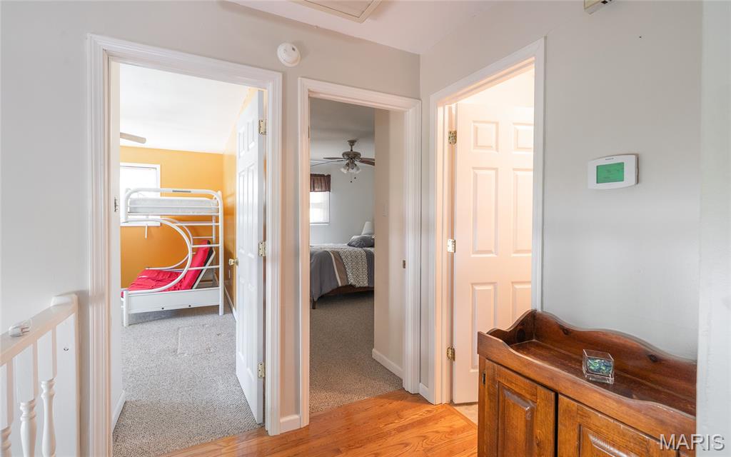 1109 Pawnee Drive Cuba, MO 65453 - Photo 13 of 42