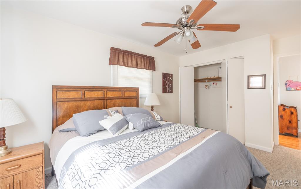 1109 Pawnee Drive Cuba, MO 65453 - Photo 18 of 42