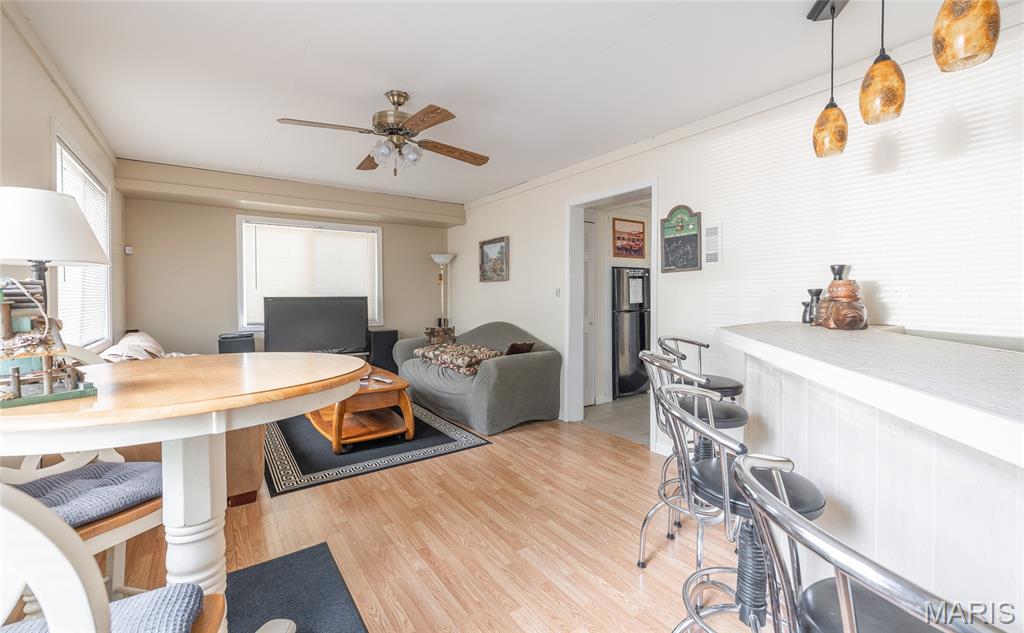 1109 Pawnee Drive Cuba, MO 65453 - Photo 25 of 42